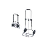 Carro Montacarga 100 KG