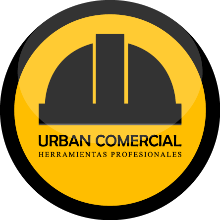 Urban Comercial