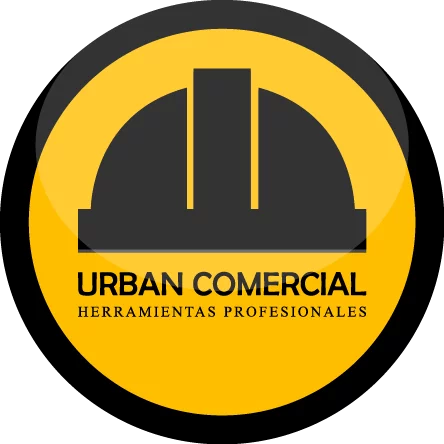 Urban Comercial
