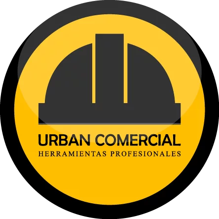Urban Comercial