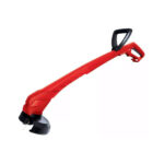 Orilladora Inalambrica Einhell