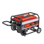 Generador 2.800 Watts Einhell Modelo TC-PG 2800