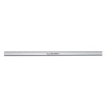 Regla de aluminio Line Master