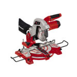 Ingleteadora 8" TC-MS 216 Einhell