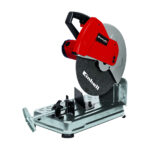 Tronzadora Tc-mc 355 Einhell