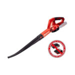 Soplador Inalambrico Einhell GE-CL 18 Li - Solo