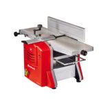 Cepillo Canteador de banco Einhell TC-SP 204