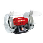 Esmeril De Banco 120 W Th-bg 150. Einhell