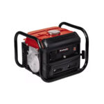 Generador Einhell TC-PG 1.000