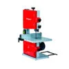Sierra de Huincha Einhell TC-SB 200/1 250 Watts Sierra de Huincha Einhell TC-SB 200/1 250 Watts