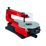 Caladora de Banco Einhell Modelo TC-SS 405 E