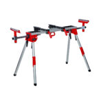 Bastidor de sierra estacionaria MSS 1610