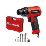 Martillo/Cincel Neumático Einhell TC-PC 45