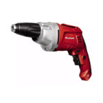 Atornillador Panelero Einhell TH-DY 500 E