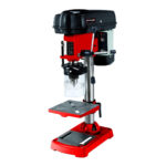Taladro Pedestal Einhell TC-BD 350