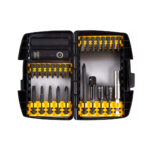 Set 28 piezas Impact Ready Flextorq Dewalt DW2149 G