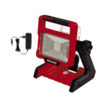 Lampara Híbrida Einhell TC-CL 18/2000 18V