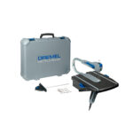 dremel moto saw