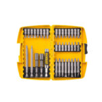 Set puntas Dewalt DW2163