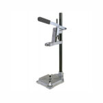 Soporte taladro Wolfcraft