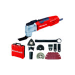 Multiherramienta Einhell TE-MG 300 EQ