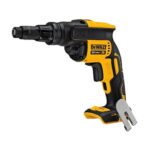 Atornillador Dewalt DCF622B