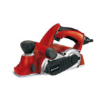 Cepillo Eléctrico Einhell TE-PL 900