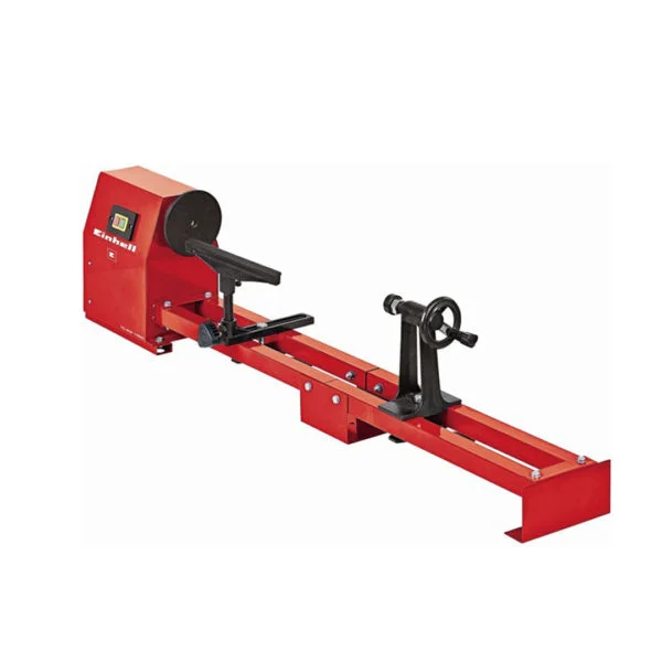 Torno Madera Einhell Tc-ww 1000 Torno Madera Einhell Tc-ww 1000