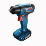Atornillador Bosch GSR 1000 SMART