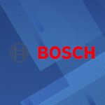 Arma tu combo Bosch a precio fijo