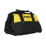 Bolso Dewalt porta herramientas