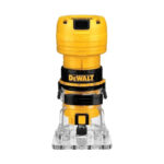Recortadora Dewalt  450W