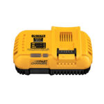Cargador Dewalt Flexvolt DCB118-B2