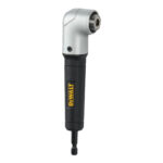 Adaptador a 90º para Taladro Dewalt Dwara120