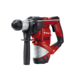 Rotomartillo Einhell TC-RH 900 900 W