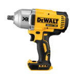 Llave de impacto inalámbrica 1/2" Dewalt DCF899B