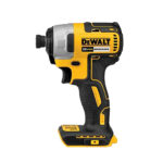 Atornillador de Impacto Dewalt DCF787B 20V - SOLO