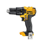 Taladro Dewalt Dcd780b 20v - Made In Usa