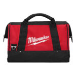 Bolso Para Herramientas Milwaukee 43 cm