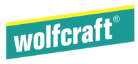 wolfcraft