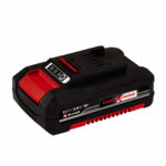 Batería Einhell 2Ah 18v