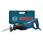 Sierra Sable GSA 1100 E 1100W Bosch