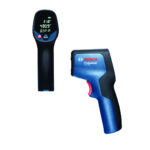 Termodetector Bosch Gis 500