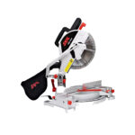 Sierra Ingleteadora Skil 3310 1800 W