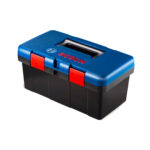 Caja de herramientas Bosch Toolbox