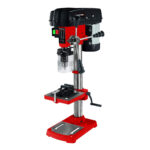 Taladro Pedestal Einhell TC-BD 630 630 W