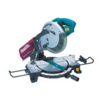 Sierra Ingleteadora Makita MLS100 1.500 W