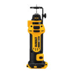 Cortadora para paneles de yeso de 20V Dewalt