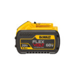 Batería Flexvolt 60v Dewalt Dcb609-b3