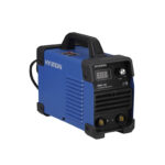 Soldadora Inverter Hyundai 82HYMMA120